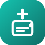 Dental Compliance project logo