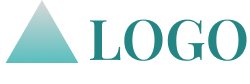 Investor Hub project logo